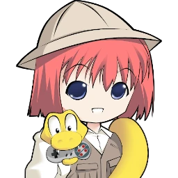 Knightly Passions icon